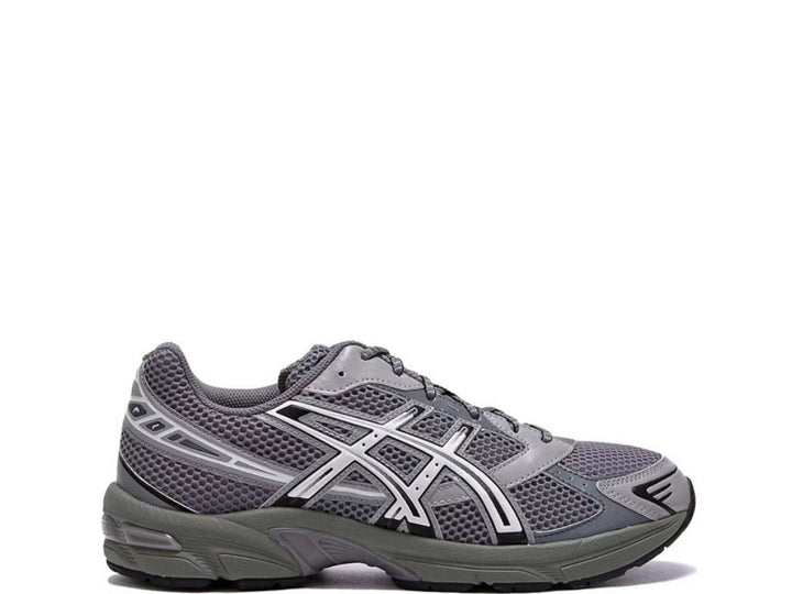 ASICS Gel-1130 – Wild Dove