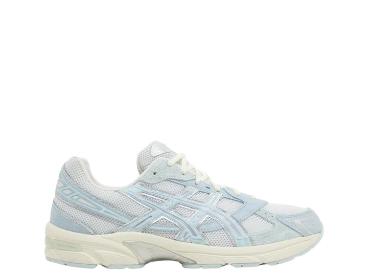 ASICS Gel-1130 – Arctic Blue Angel