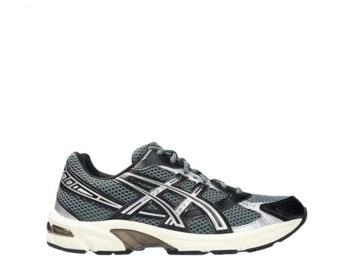 ASICS Gel-1130 – Steel Grey / Black