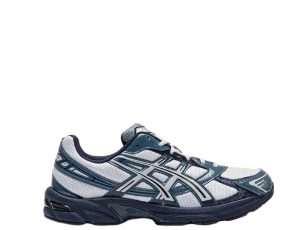 ASICS Gel-1130 Piedmont Grey Midnight
