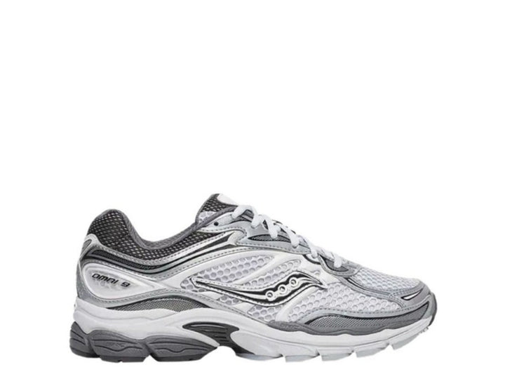 Saucony ProGrid Omni 9 – Microchip