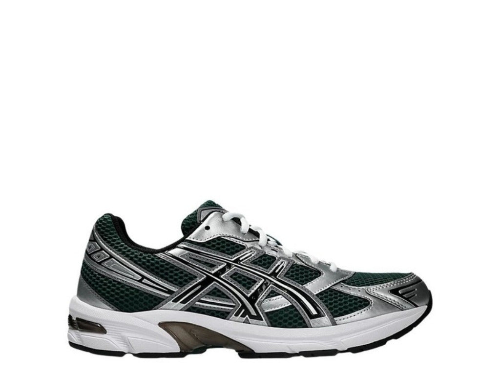 ASICS Gel-1130 – Evergreen / Black