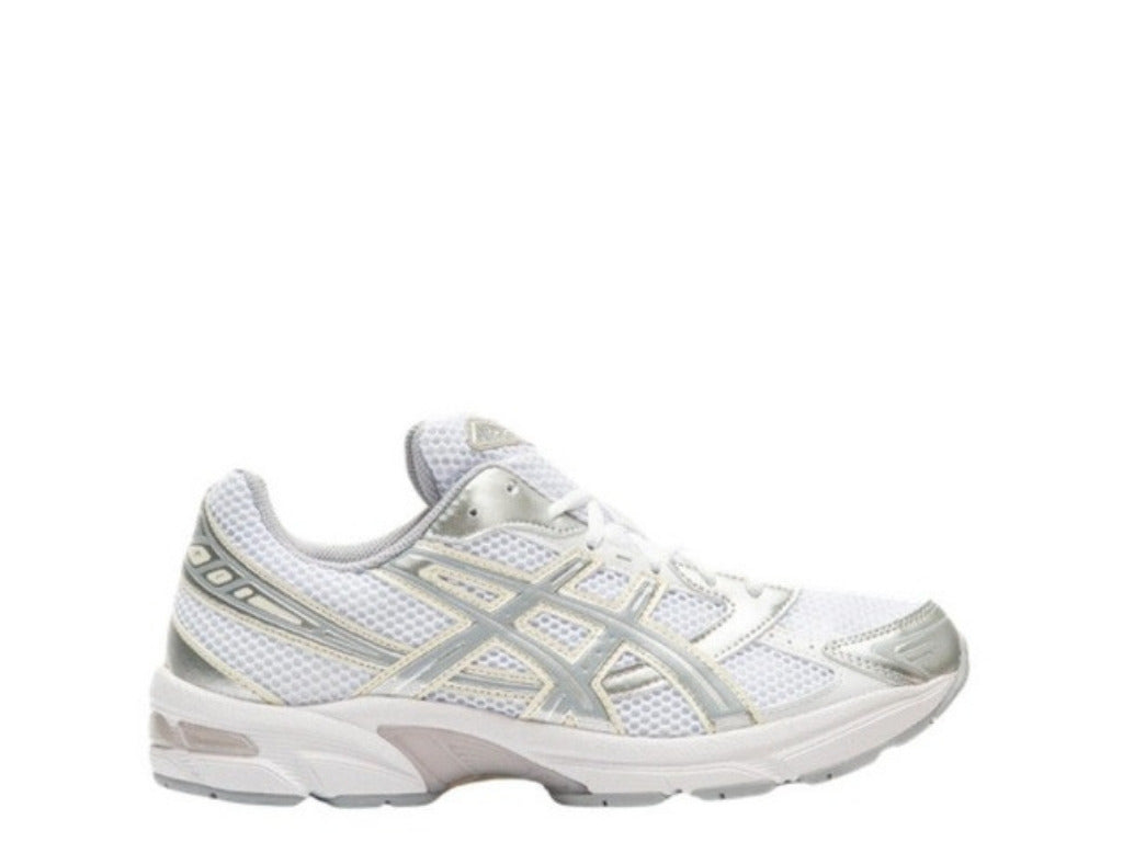 ASICS Gel-1130 – White / Piedmont Grey
