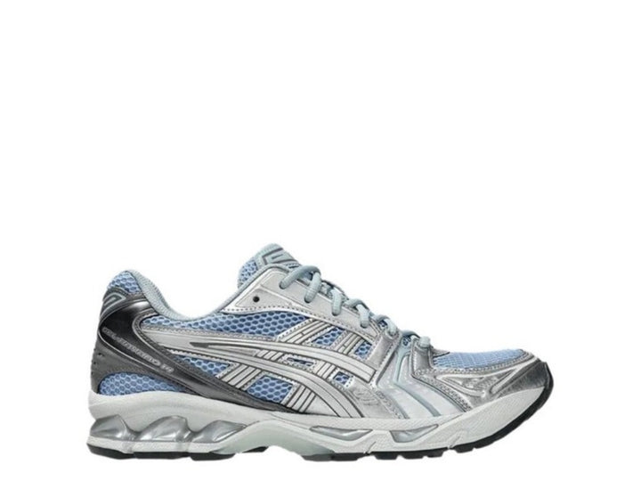 ASICS Gel-Kayano 14 – Dolphin Blue