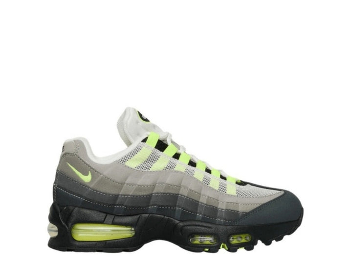 Nike Air Max 95 – Neon