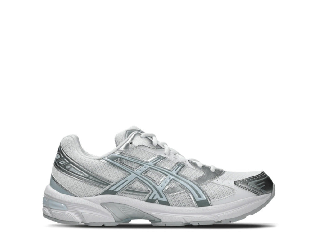 ASICS Gel-1130 – White / Storm Cloud