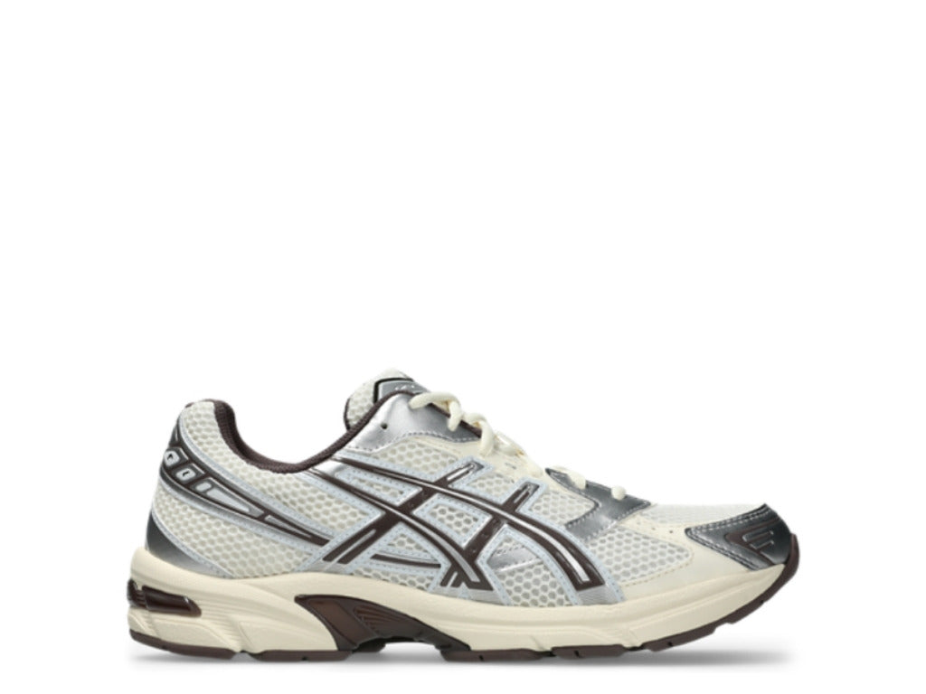 ASICS Gel-1130 – Cacao