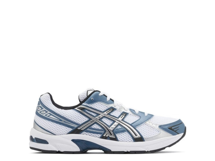 ASICS Gel-1130 – Restful Teal