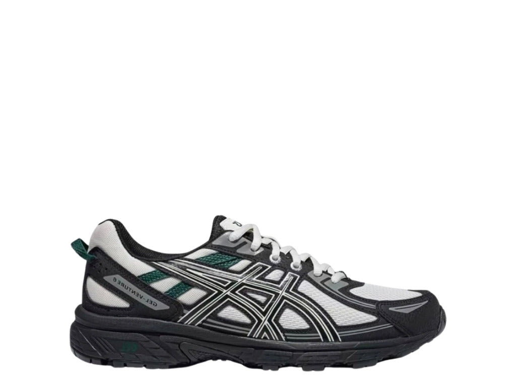 ASICS Gel-Venture 6 – Lake Grey