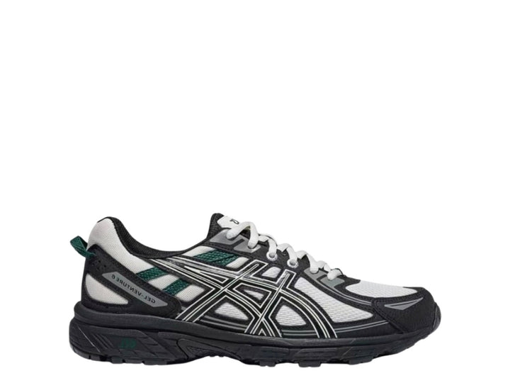ASICS Gel-Venture 6 – Lake Grey