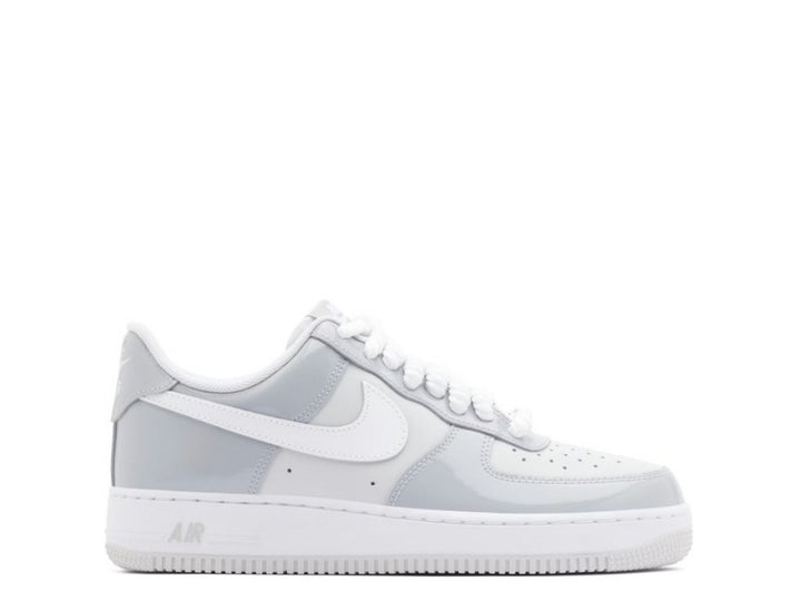Nike Air Force 1 LV8 – Wolf Grey
