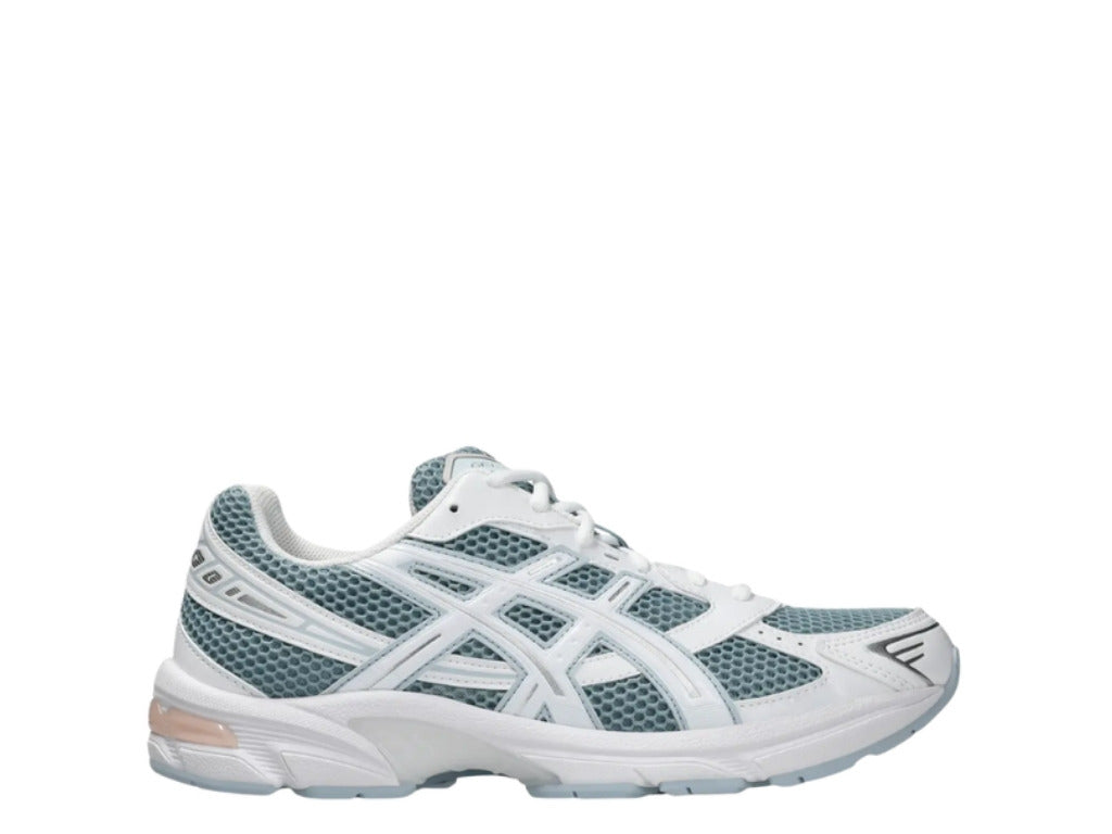 ASICS Gel-1130 – Slate Blue