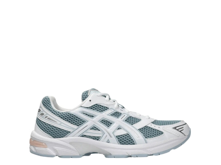ASICS Gel-1130 – Slate Blue