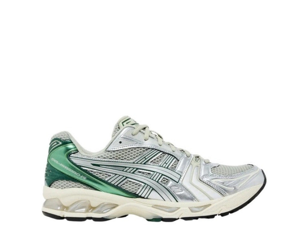 ASICS Gel-Kayano 14 – Dried Leaf