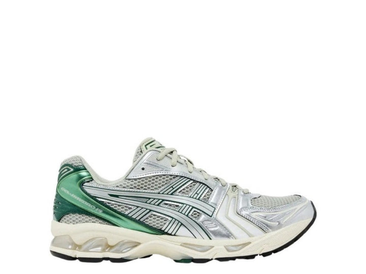 ASICS Gel-Kayano 14 – Dried Leaf