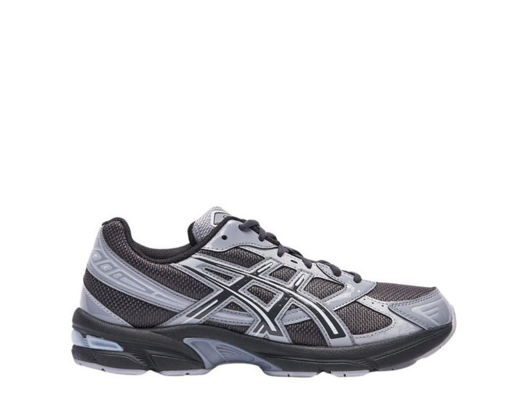 ASICS Gel-1130 – Graphite Grey / Gravel
