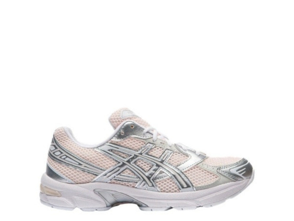 ASICS Gel-1130 – Blush