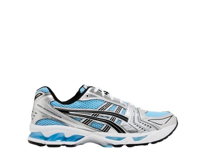 ASICS Gel-Kayano 14 – Arctic Blue