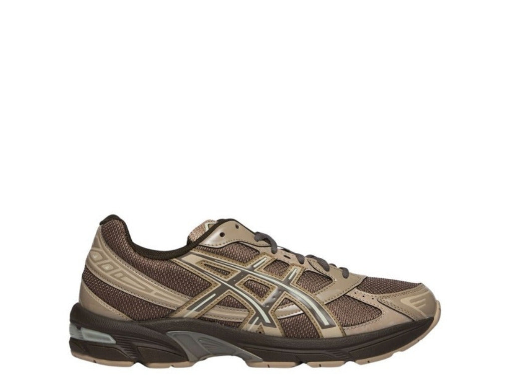 ASICS Gel-1130 – Sepia / Brown
