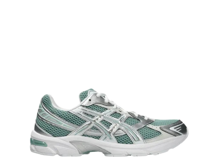 ASICS Gel-1130 – Verdigris / Pure Silver