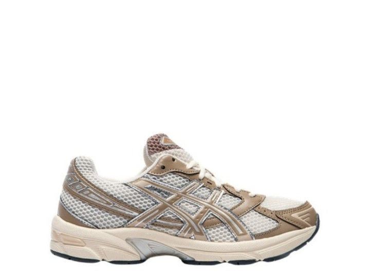 ASICS Gel-1130 – Cinnamon