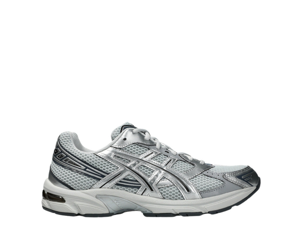 ASICS Gel-1130 – Glacier Grey / Pure Silver