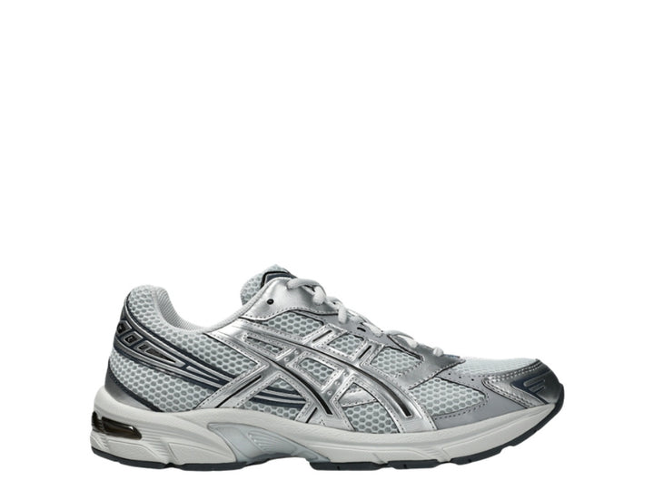 ASICS Gel-1130 – Glacier Grey / Pure Silver