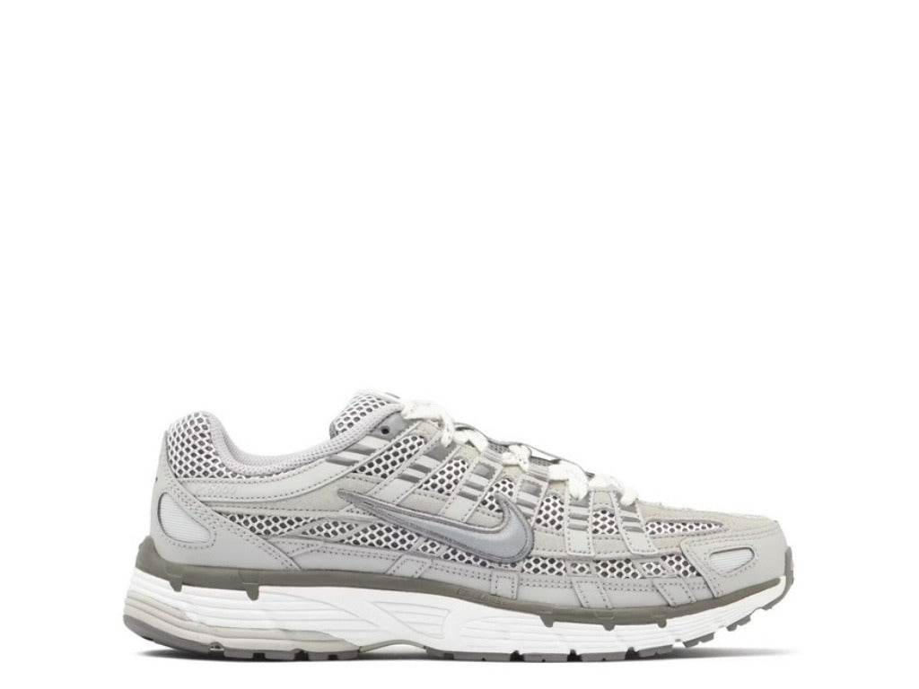 Nike P-6000 – Iron Ore