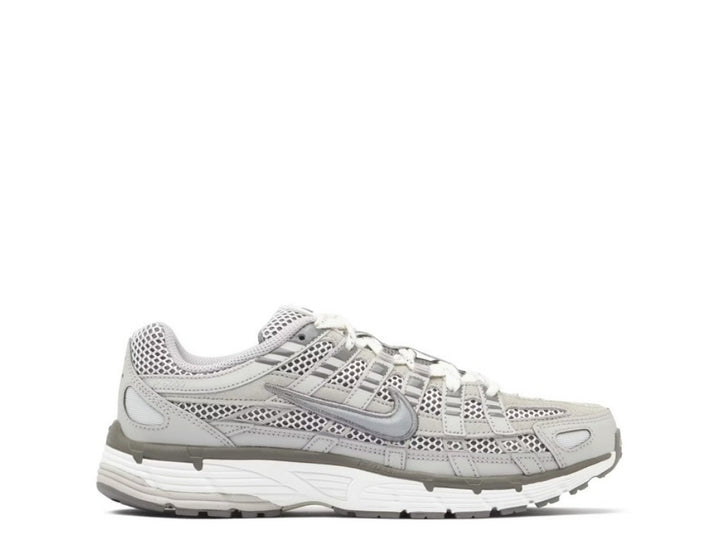 Nike P-6000 – Iron Ore