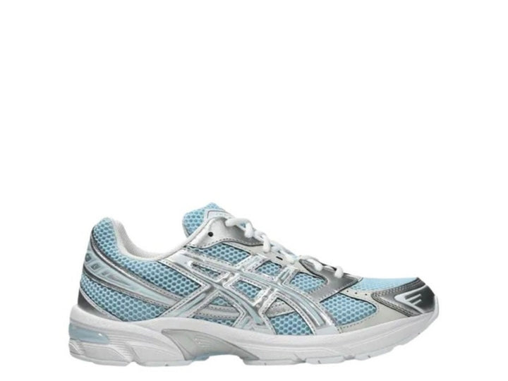 ASICS Gel-1130 – Faded Denim / Pure Silver