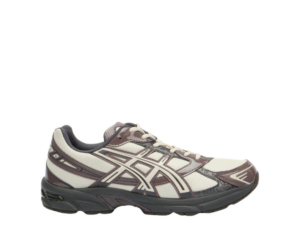 ASICS Gel-1130 – Oatmeal / Obsidian