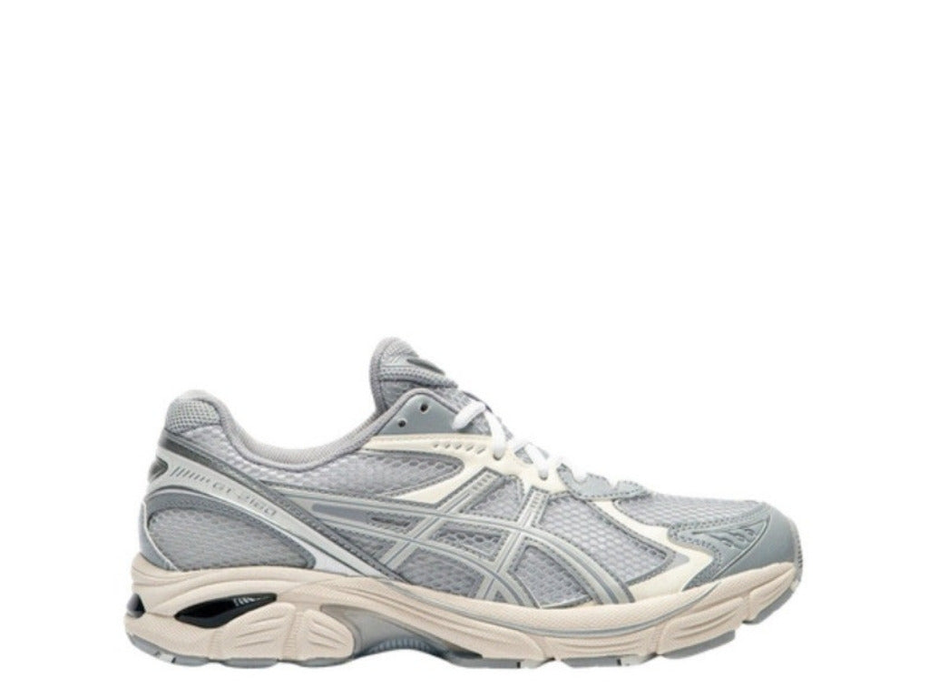 ASICS GT-2160 – Piedmont Grey / Glacier Grey