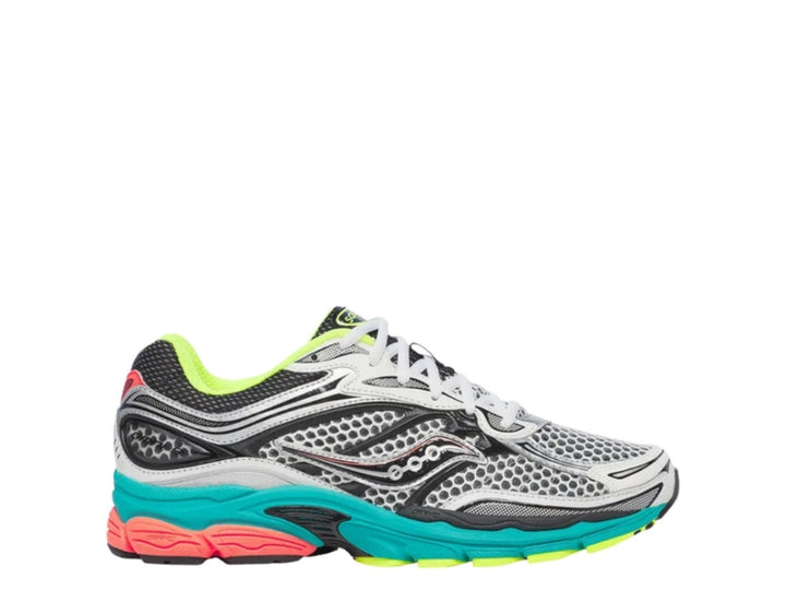 Saucony ProGrid Omni 9 – Mutant