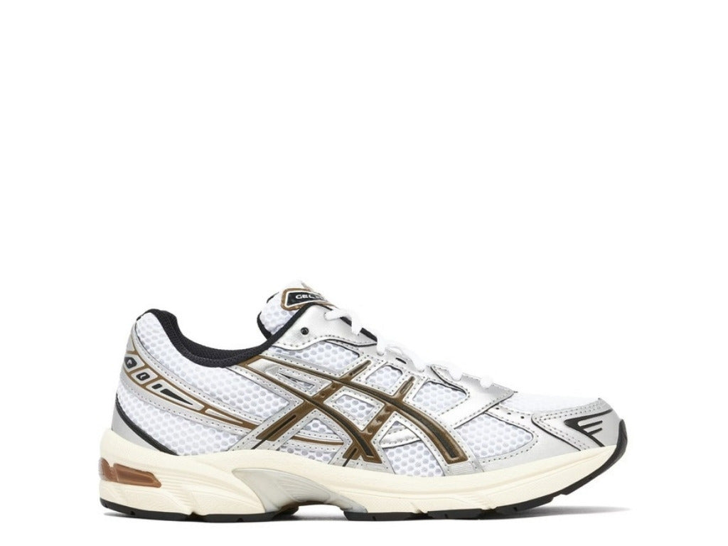 ASICS Gel-1130 – Clay Canyon