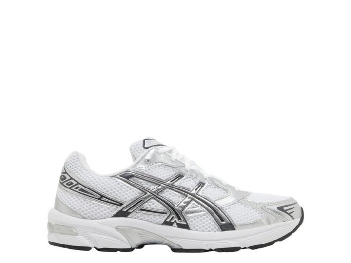 ASICS Gel-1130 – White / Pure Silver