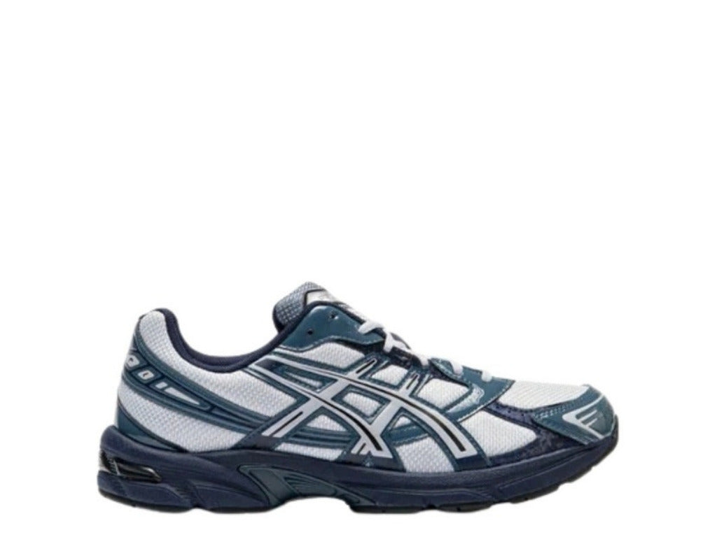 ASICS Gel-1130 – Piedmont Grey / Midnight