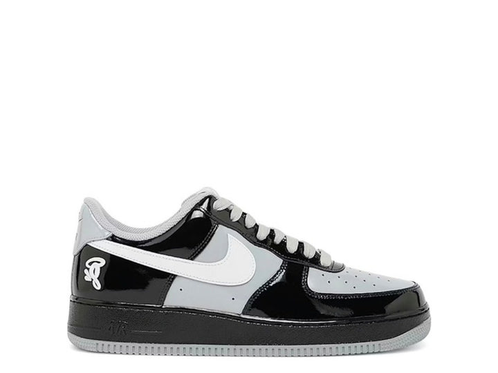 Nike Air Force 1 Low x Central Cee