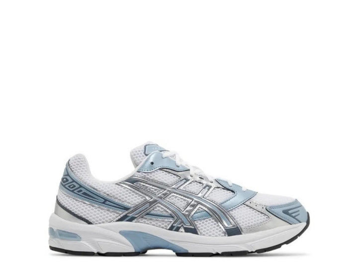 ASICS Gel-1130 – Shark Skin