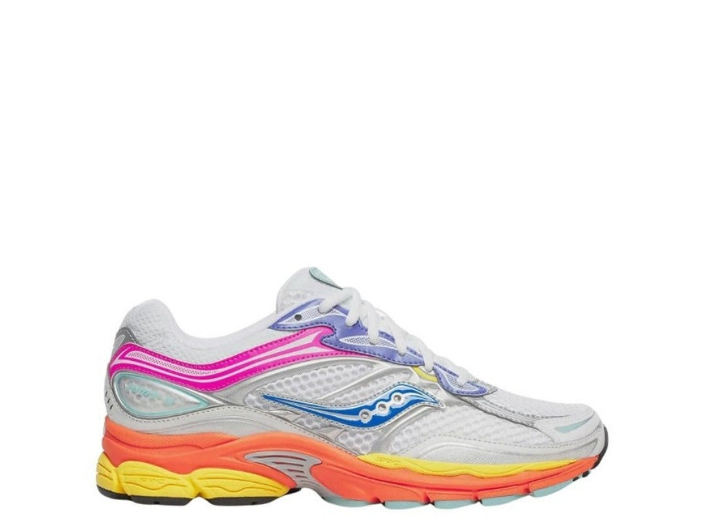 Saucony ProGrid Omni 9 – Multi