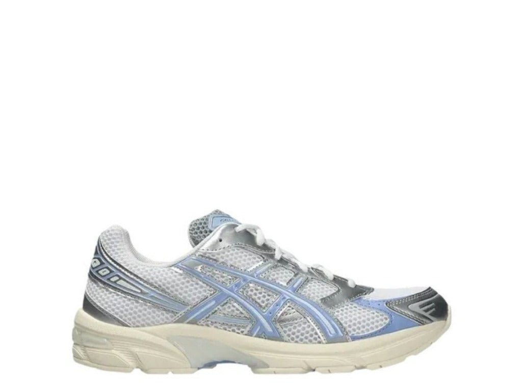 ASICS Gel-1130 – Light Sapphire