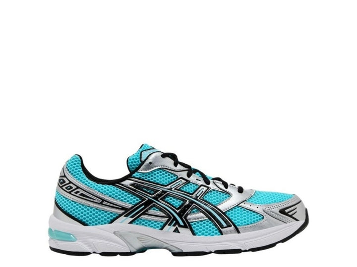 ASICS Gel-1130 – Larimar Blue / Pure Silver