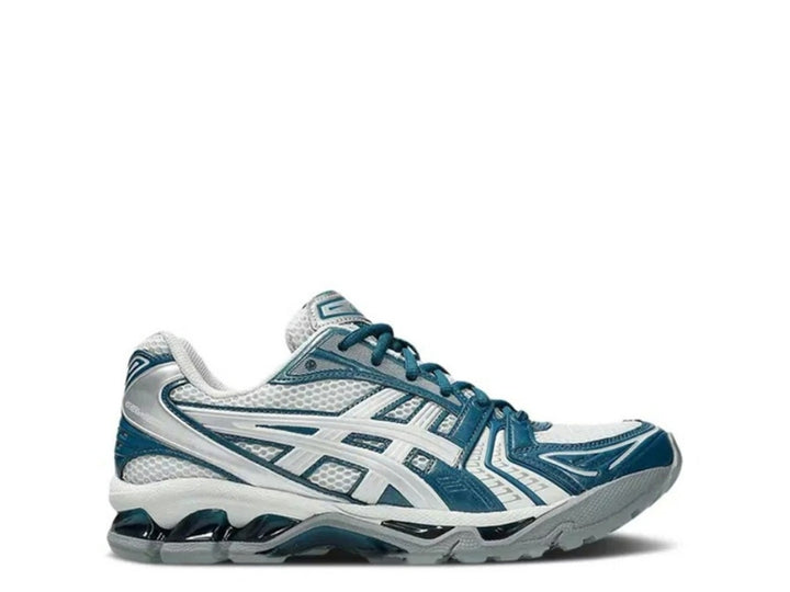 ASICS Gel-Kayano 14 – Glacier Grey