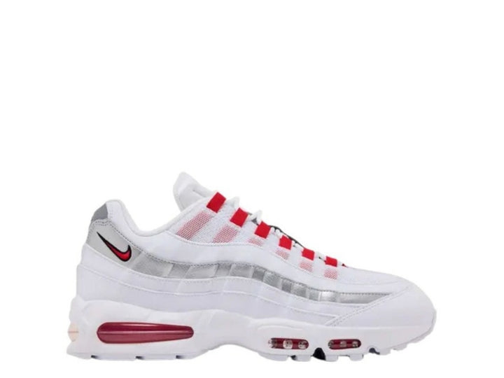 Nike Air Max 95 OG Big Bubble – England