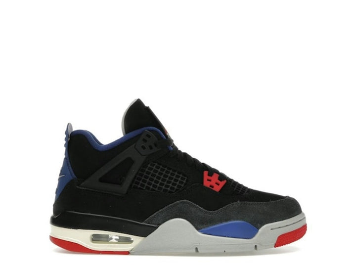 Air Jordan 4 Retro – Rare Air (GS)