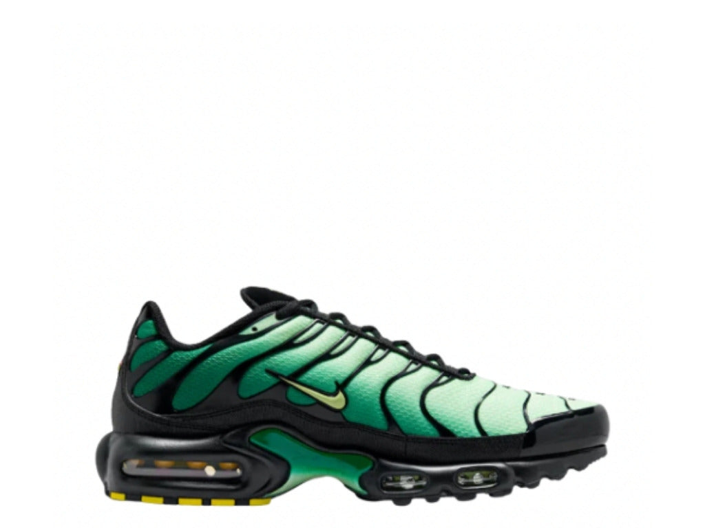 Nike Air Max Plus TN – Emerald Green