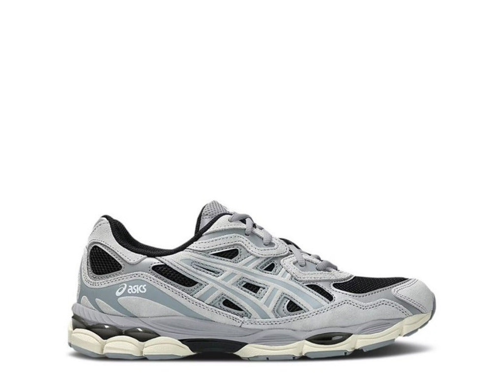 ASICS Gel-NYC – Piedmont Grey