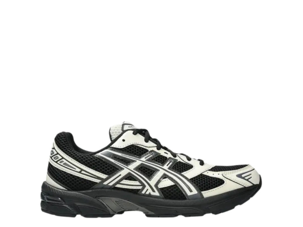 ASICS Gel-1130 – Cream / Black