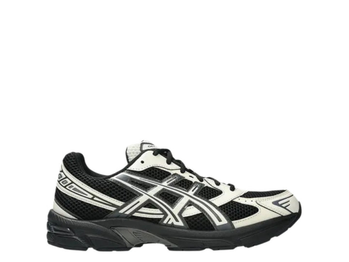 ASICS Gel-1130 – Cream / Black