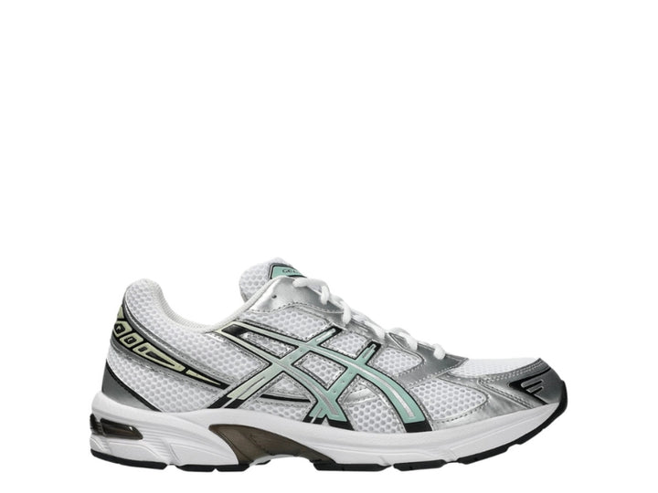 ASICS Gel-1130 – White / Verdigris