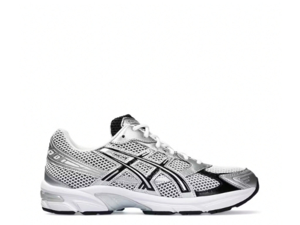 ASICS Gel-1130 – Black / White